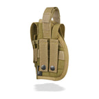Classic Tactical Holster