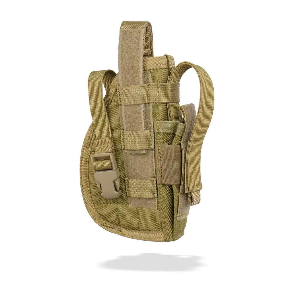 Classic Tactical Holster