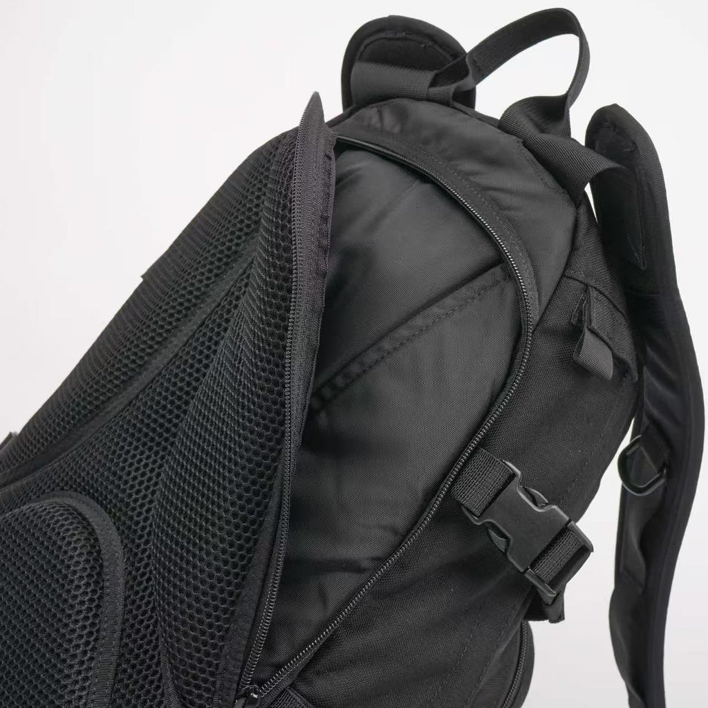 HAWK Hydration Pack