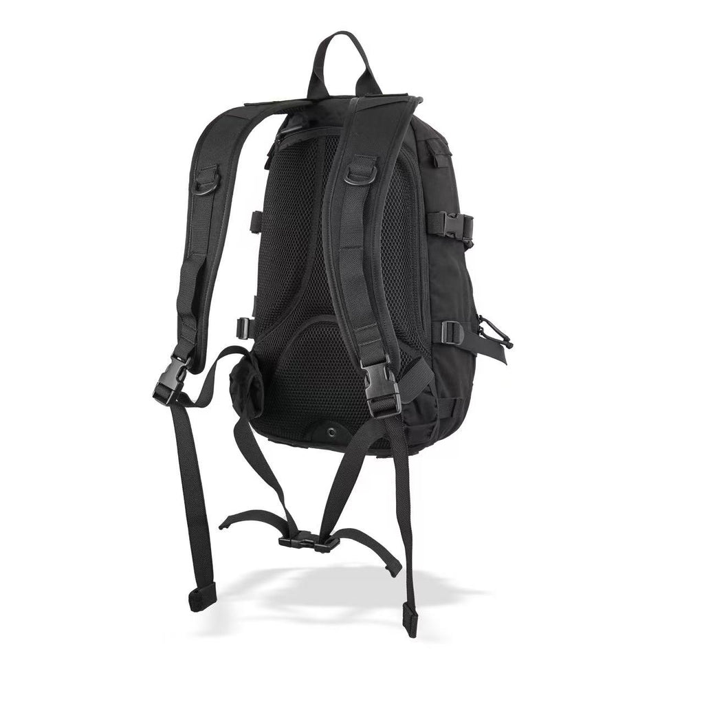 HAWK Hydration Pack