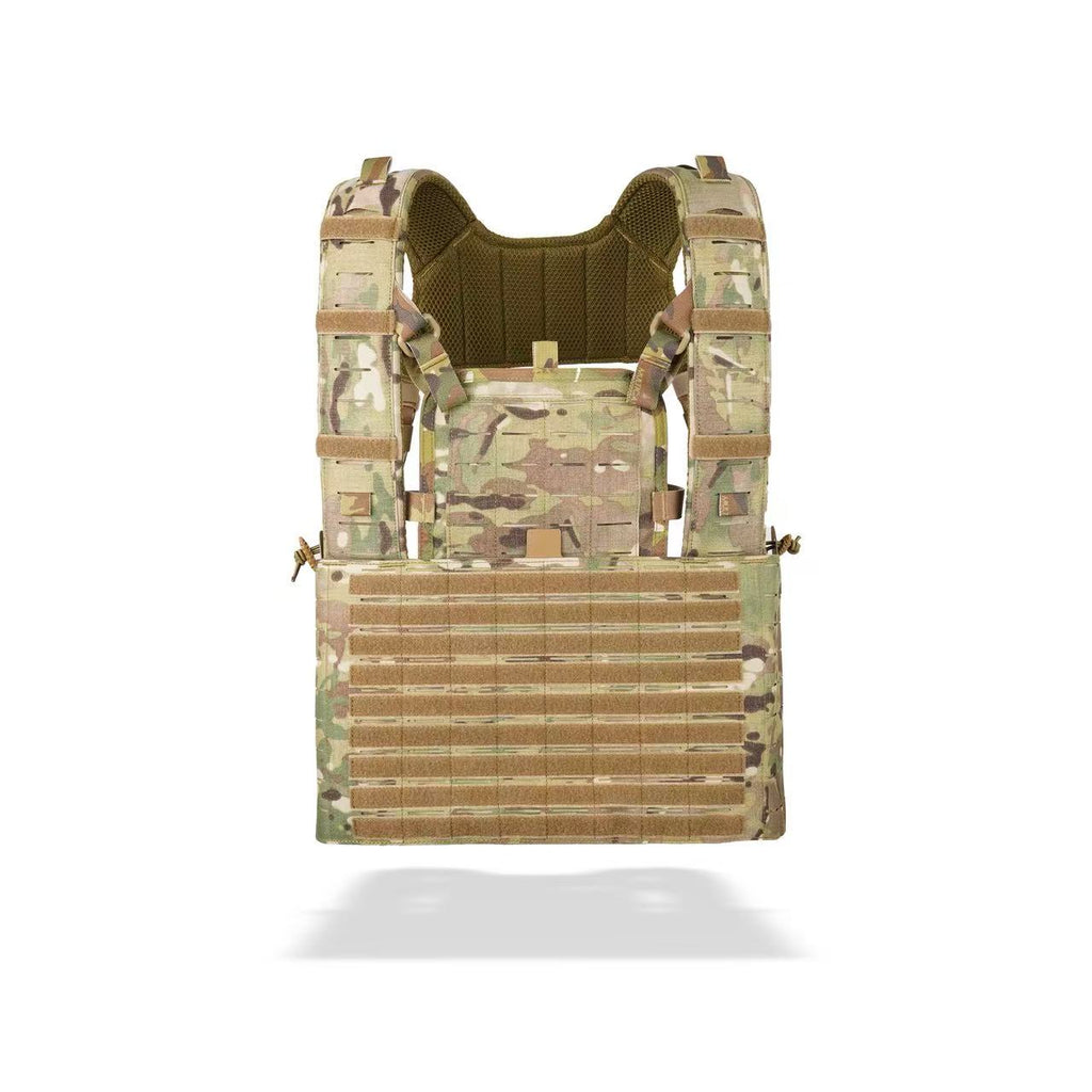 RRV 2.0 Tactical Harness