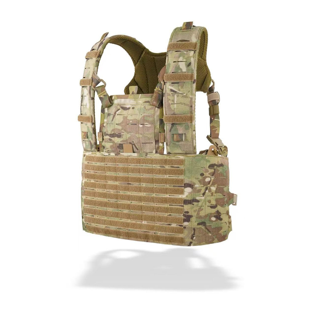 RRV 2.0 Tactical Harness