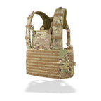 RRV 2.0 Tactical Harness