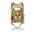 RRV 2.0 Tactical Harness