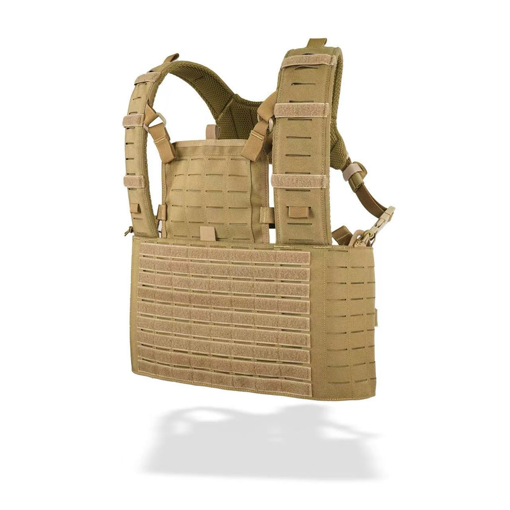 RRV 2.0 Tactical Harness