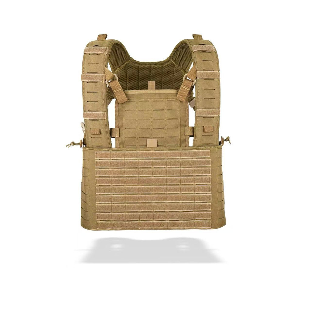 RRV 2.0 Tactical Harness