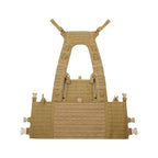 RRV 2.0 Tactical Harness
