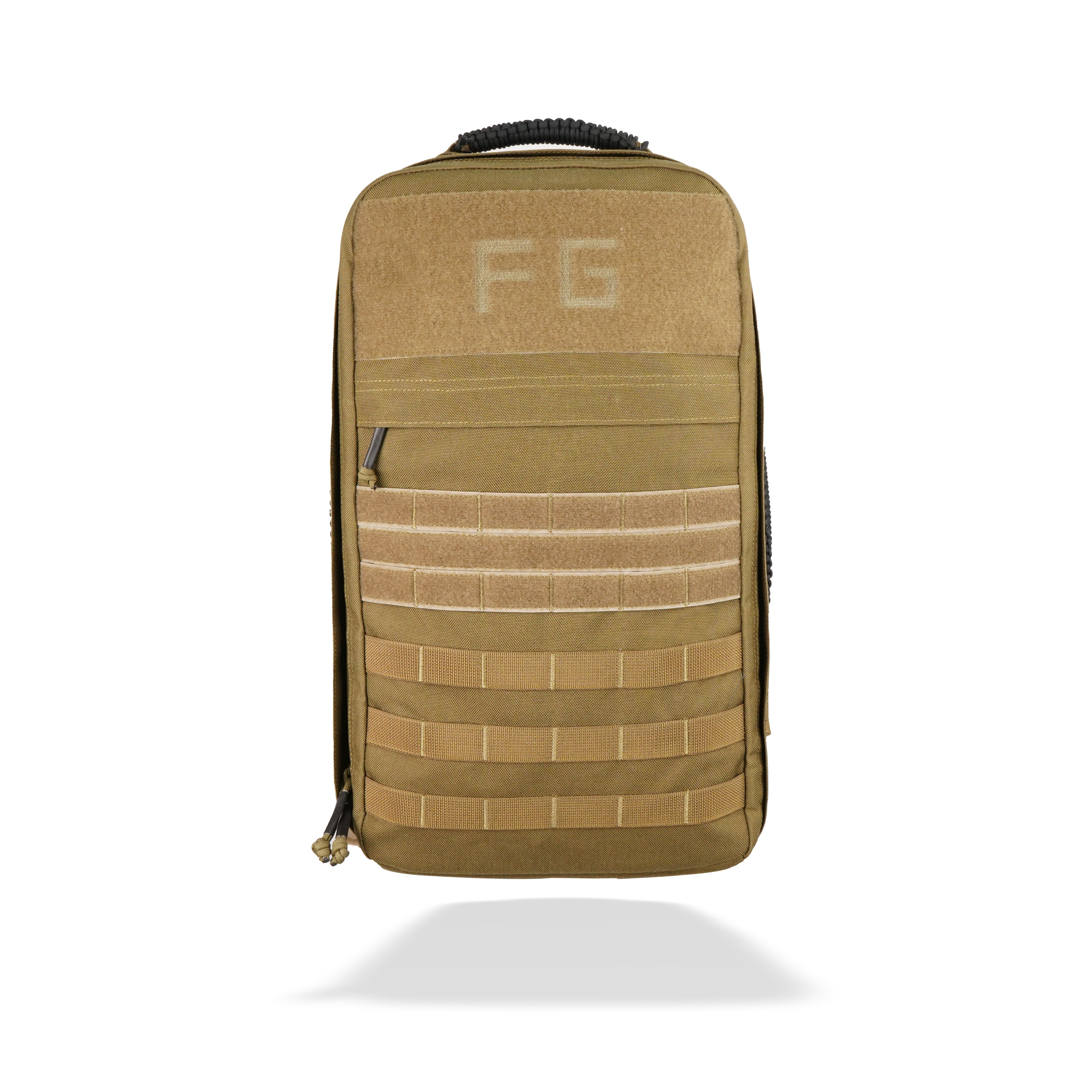 24HR TUFF-PACK Ver.LU