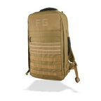 24HR TUFF-PACK Ver.LU