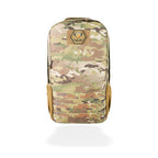 24HR TUFF-PACK Ver.CHAD