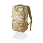 24HR TUFF-PACK Ver.CHAD