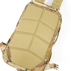 24HR TUFF-PACK Ver.CHAD