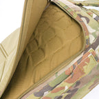 24HR TUFF-PACK Ver.CHAD