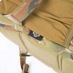 24HR TUFF-PACK Ver.CHAD