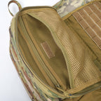 24HR TUFF-PACK Ver.CHAD