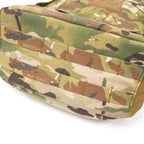 24HR TUFF-PACK Ver.CHAD