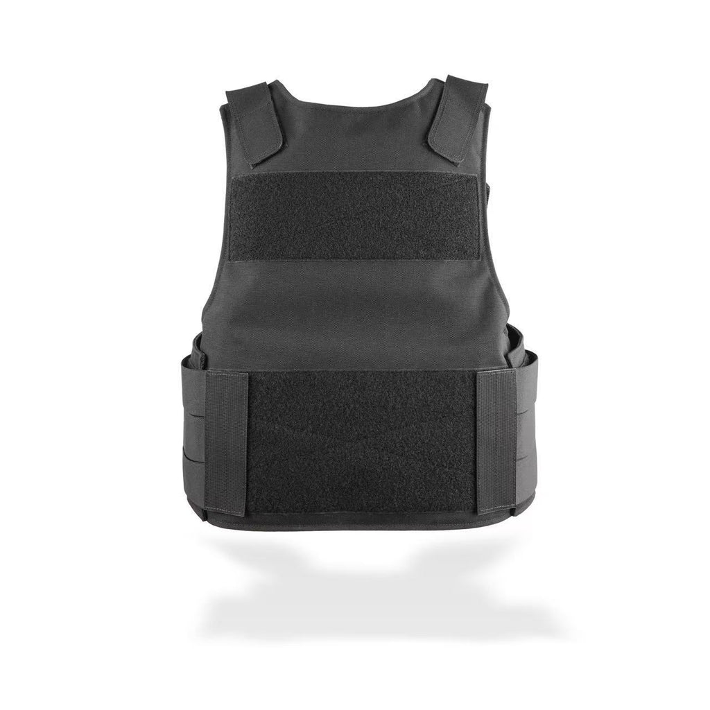 Sentinal Body Armour