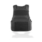 Sentinal Body Armour