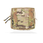 Medium GP Pouch