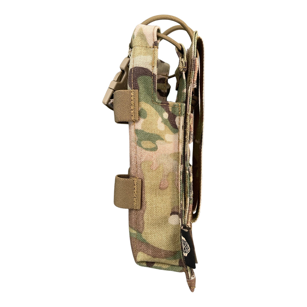 PRC148/152 Radio Pouch Ver.A