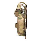 PRC148/152 Radio Pouch Ver.A