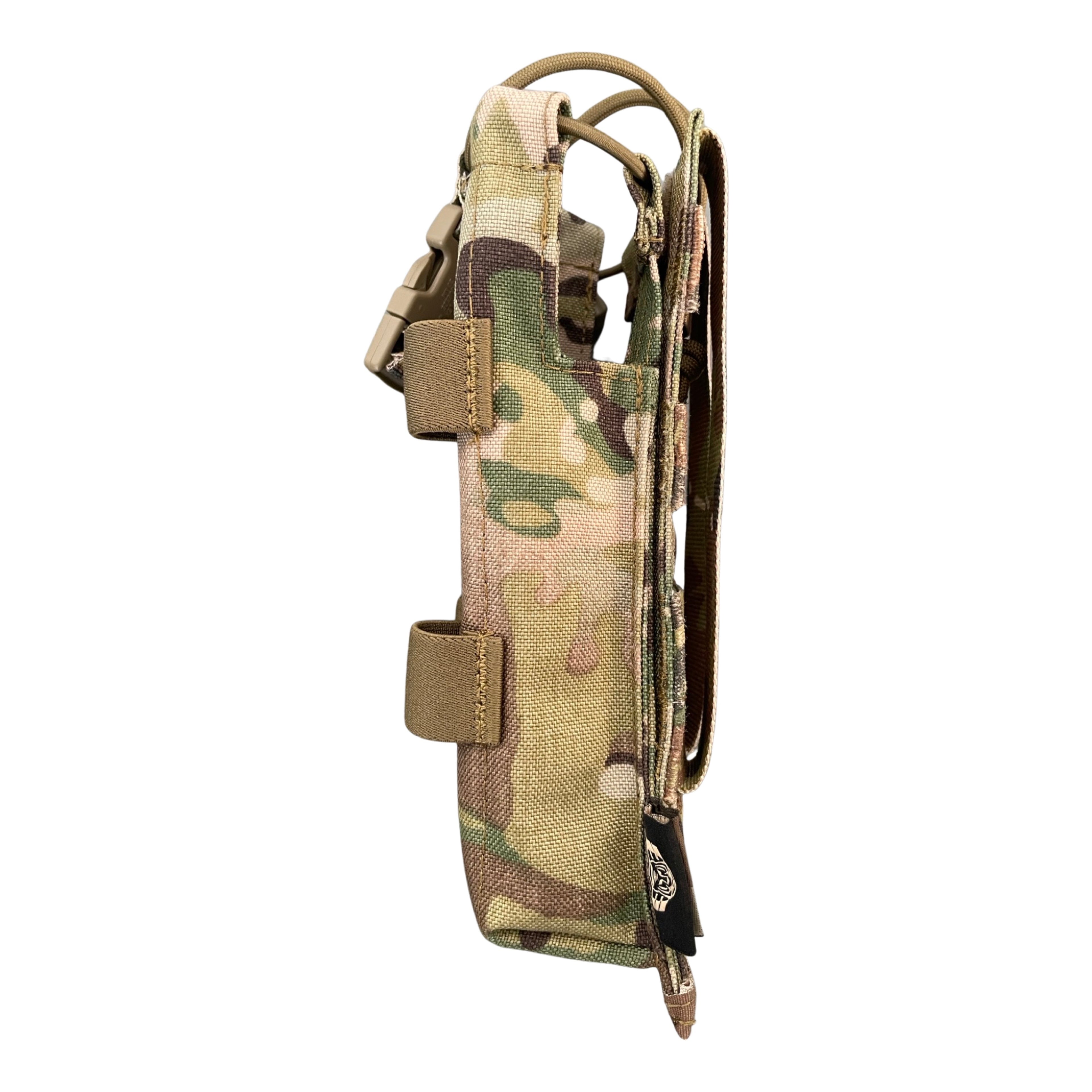 PRC148/152 Radio Pouch Ver.A