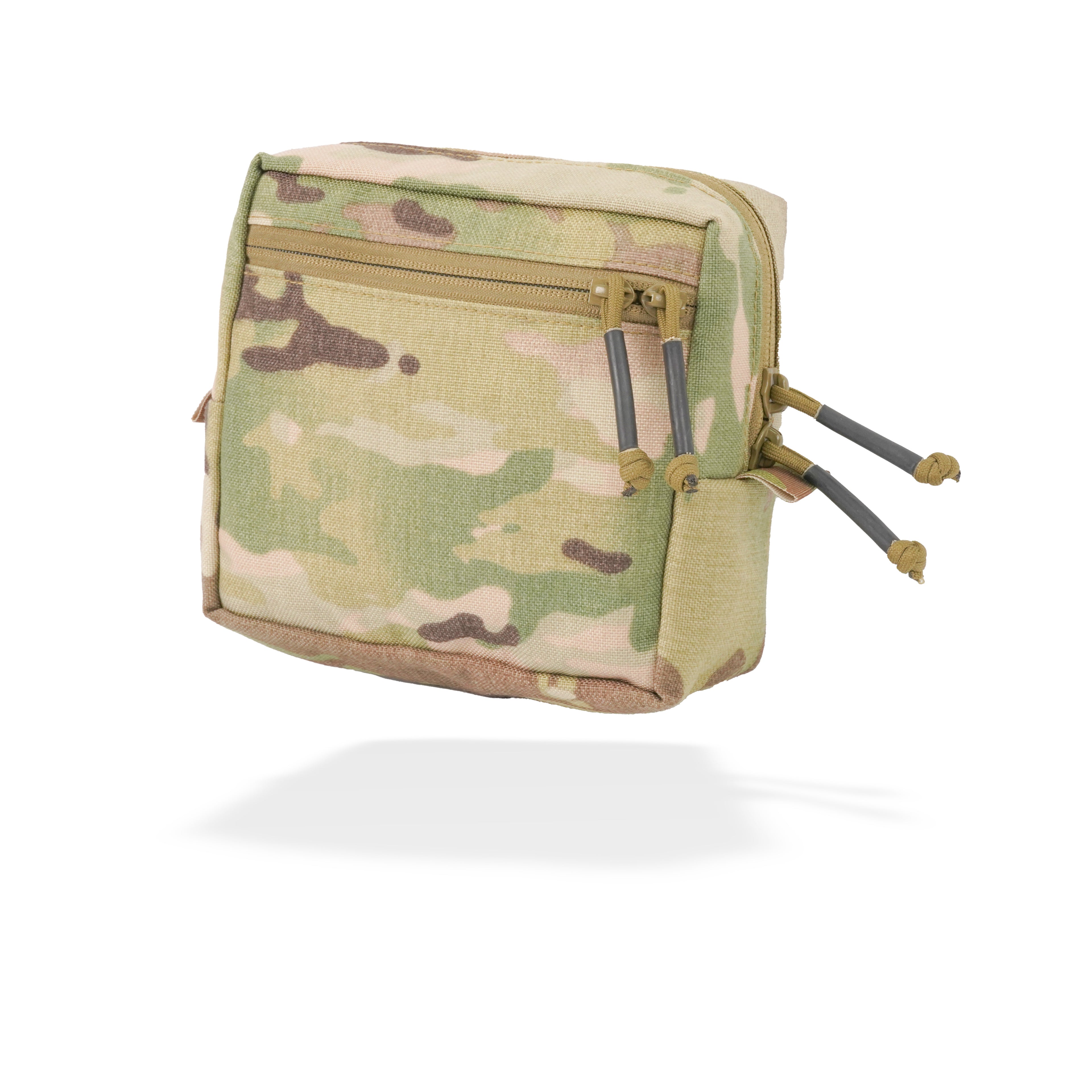 Medium GP Pouch