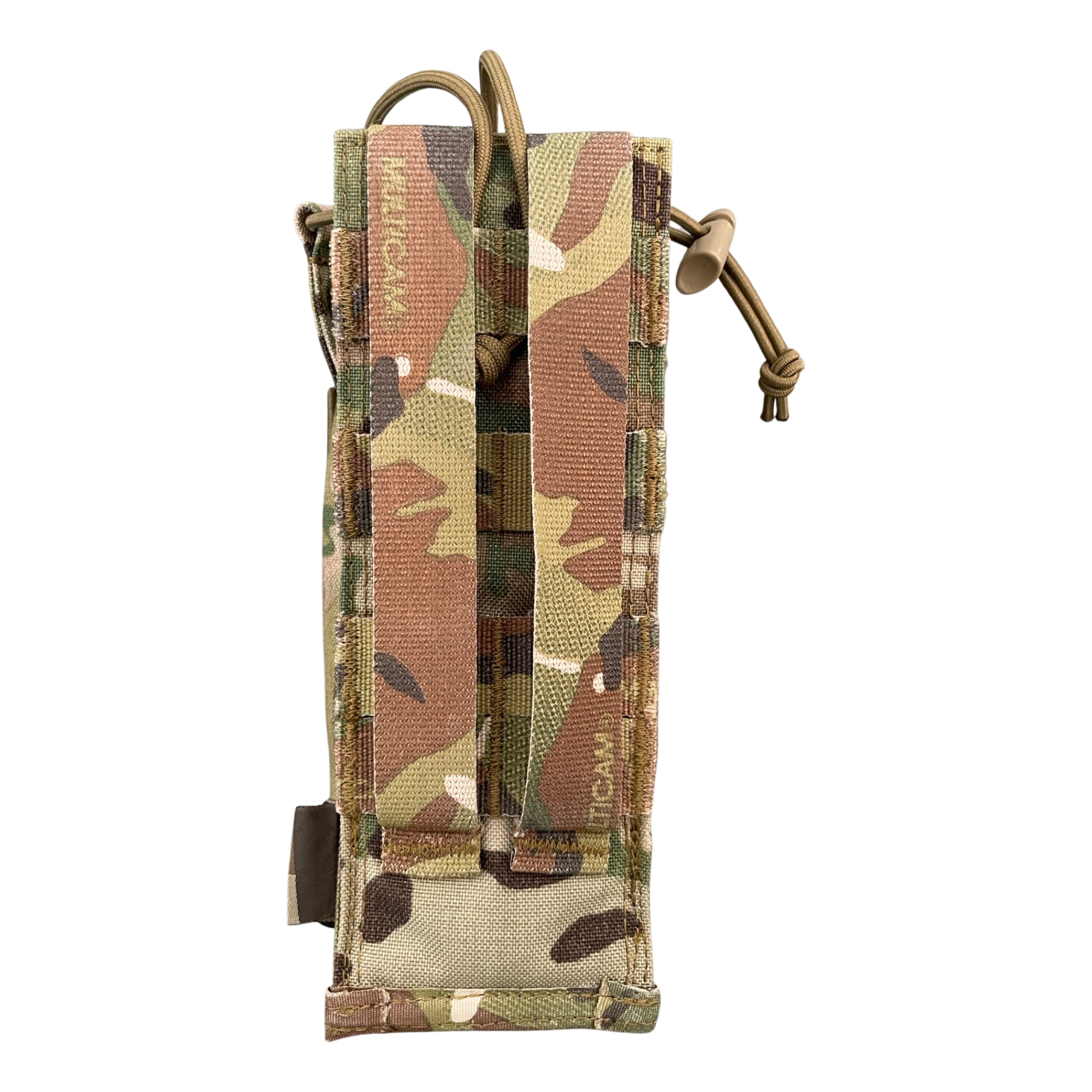 PRC148/152 Radio Pouch Ver.A