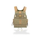 Low Profile Covert Plate Carrier (FCSK 3.0 VARIANT)
