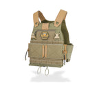 Low Profile Covert Plate Carrier (FCSK 3.0 VARIANT)