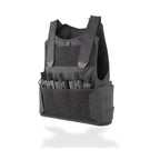 Sentinal Body Armour