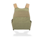 Low Profile Covert Plate Carrier (FCSK 3.0 VARIANT)
