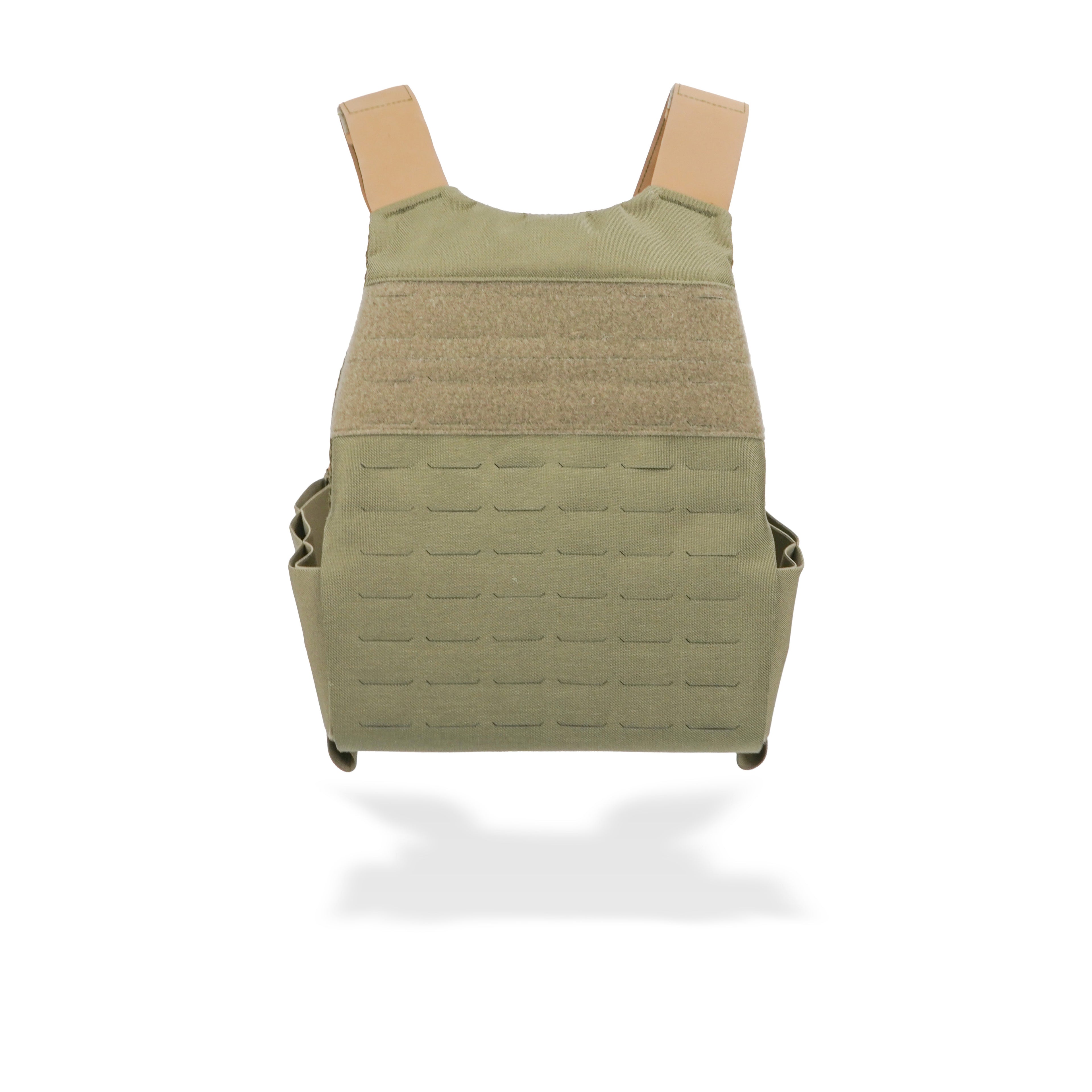 Low Profile Covert Plate Carrier (FCSK 3.0 VARIANT)