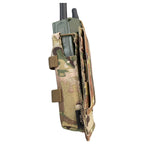 PRC148/152 Radio Pouch Ver.A