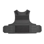 Sentinal Body Armour