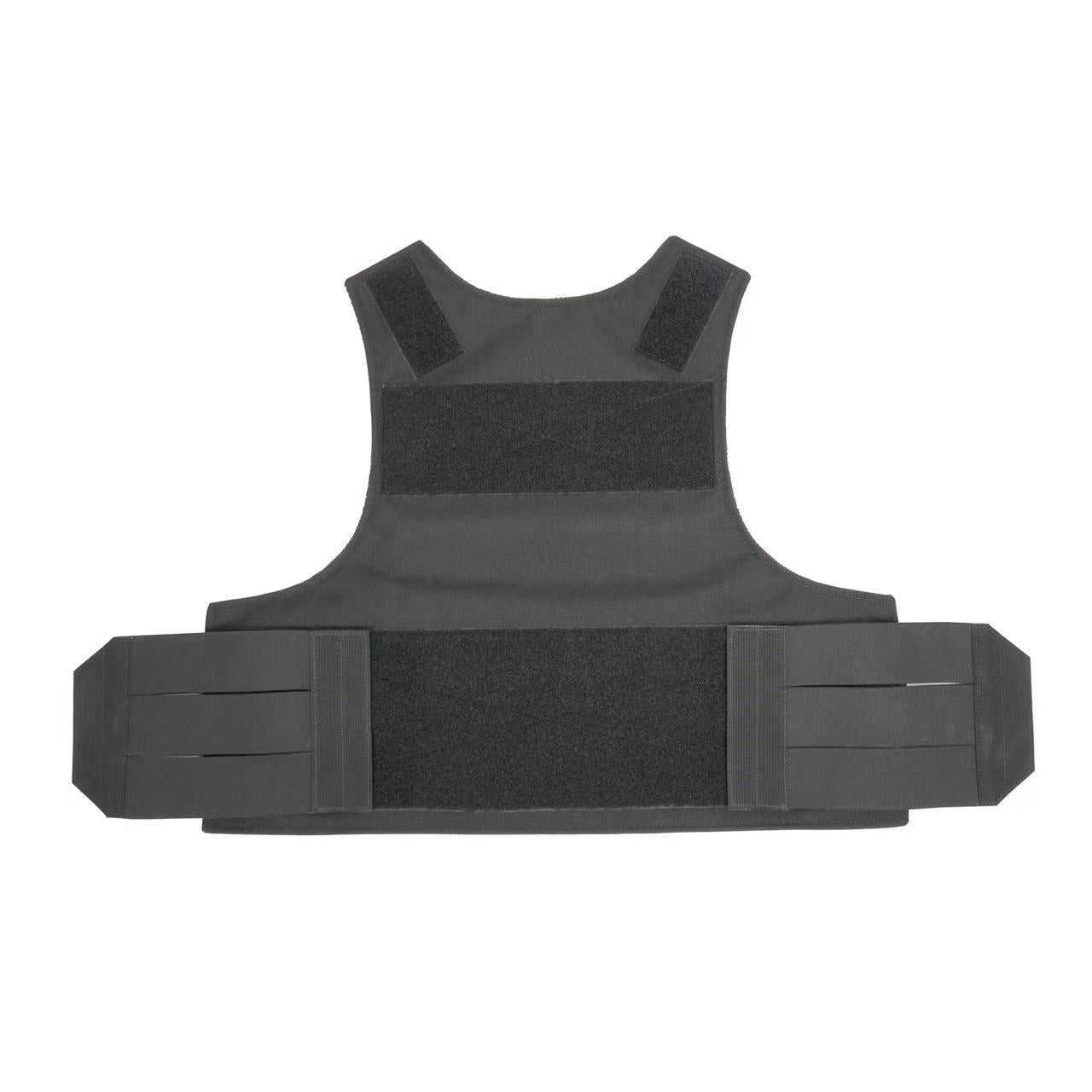 Sentinal Body Armour