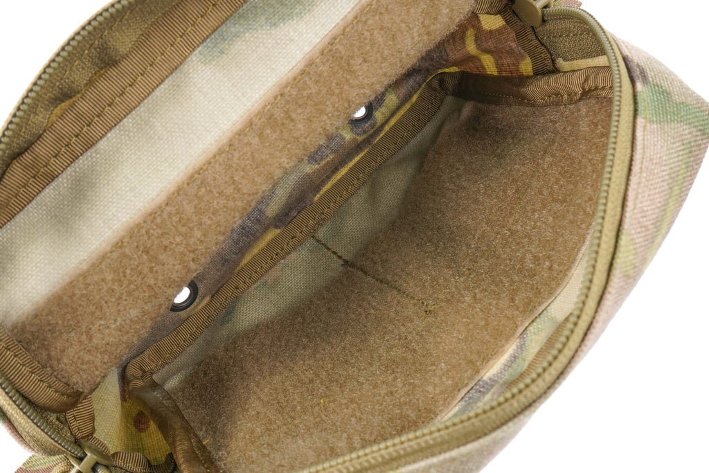 Medium GP Pouch
