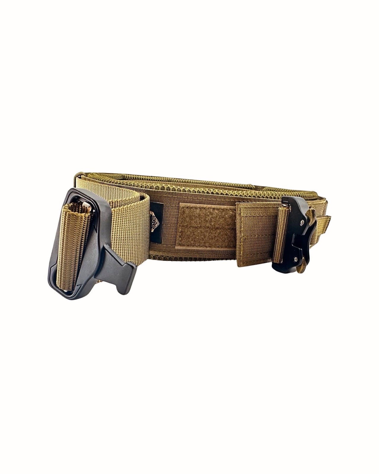 3-IN-1 Battle Belt