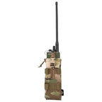 PRC148/152 Radio Pouch Ver.A