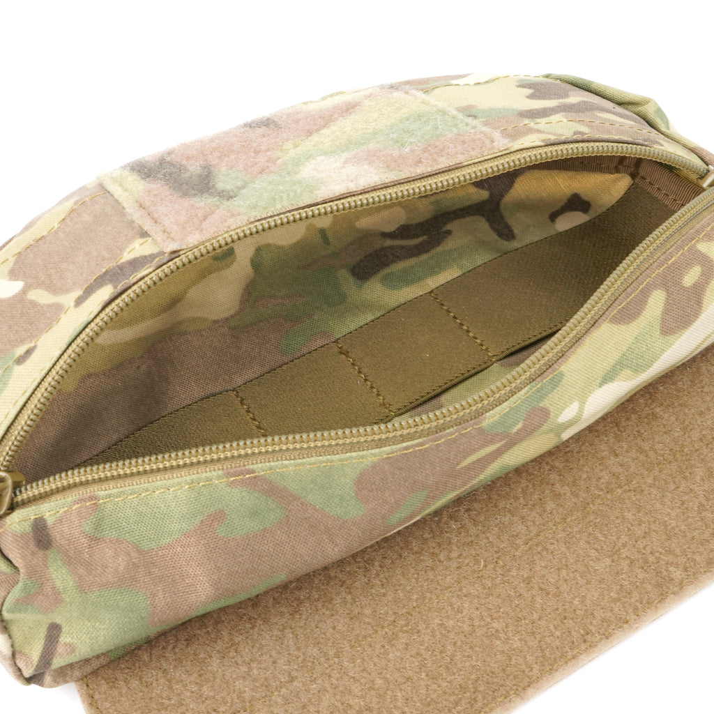 Medium GP Pouch