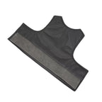 Sentinal Body Armour