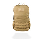 24HR TUFF PACK VER.ESSENTIAL