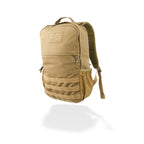 24HR TUFF PACK VER.ESSENTIAL