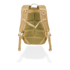 24HR TUFF PACK VER.ESSENTIAL