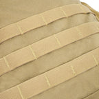 24HR TUFF PACK VER.ESSENTIAL