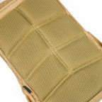 24HR TUFF PACK VER.ESSENTIAL