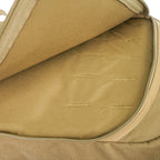 24HR TUFF PACK VER.ESSENTIAL