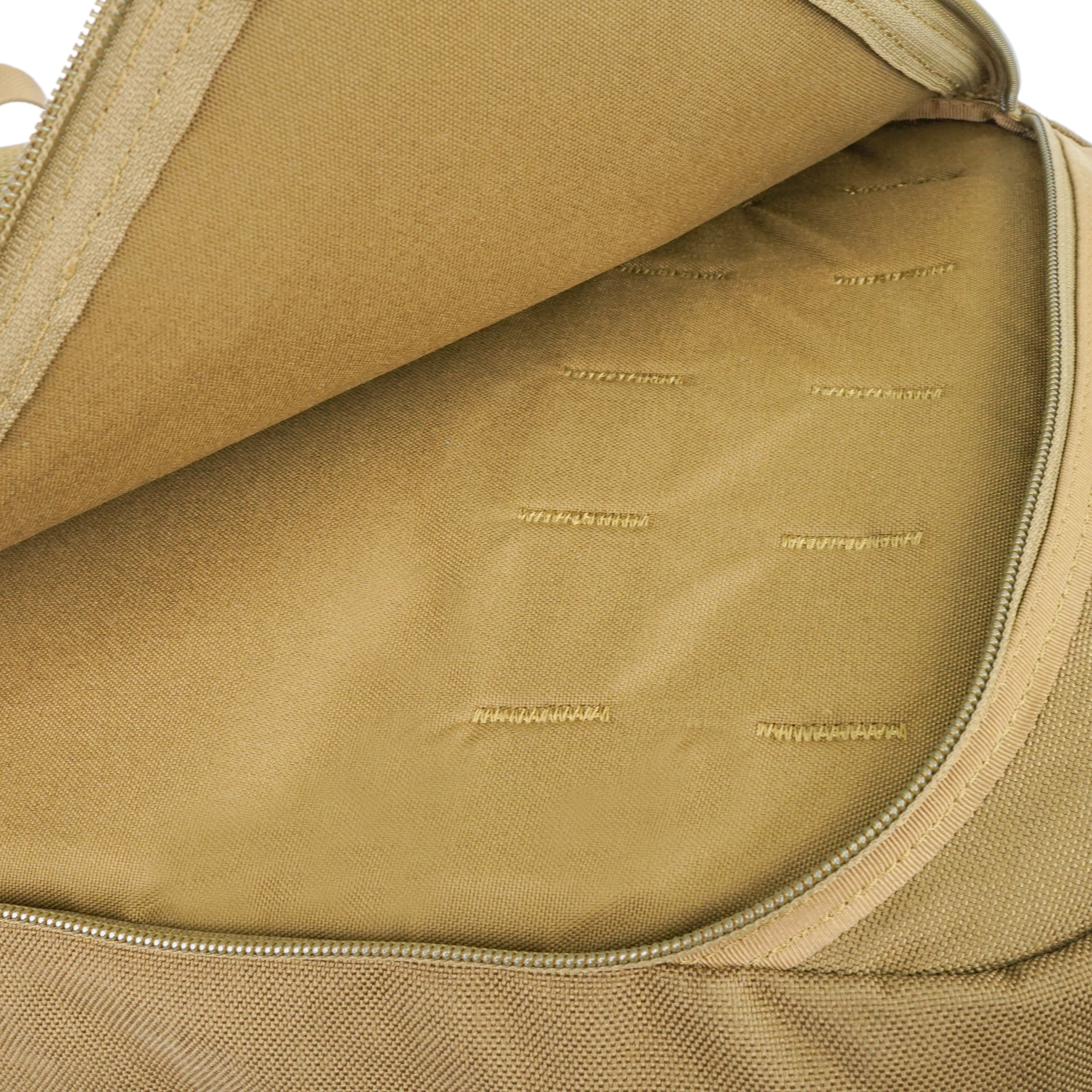 24HR TUFF PACK VER.ESSENTIAL