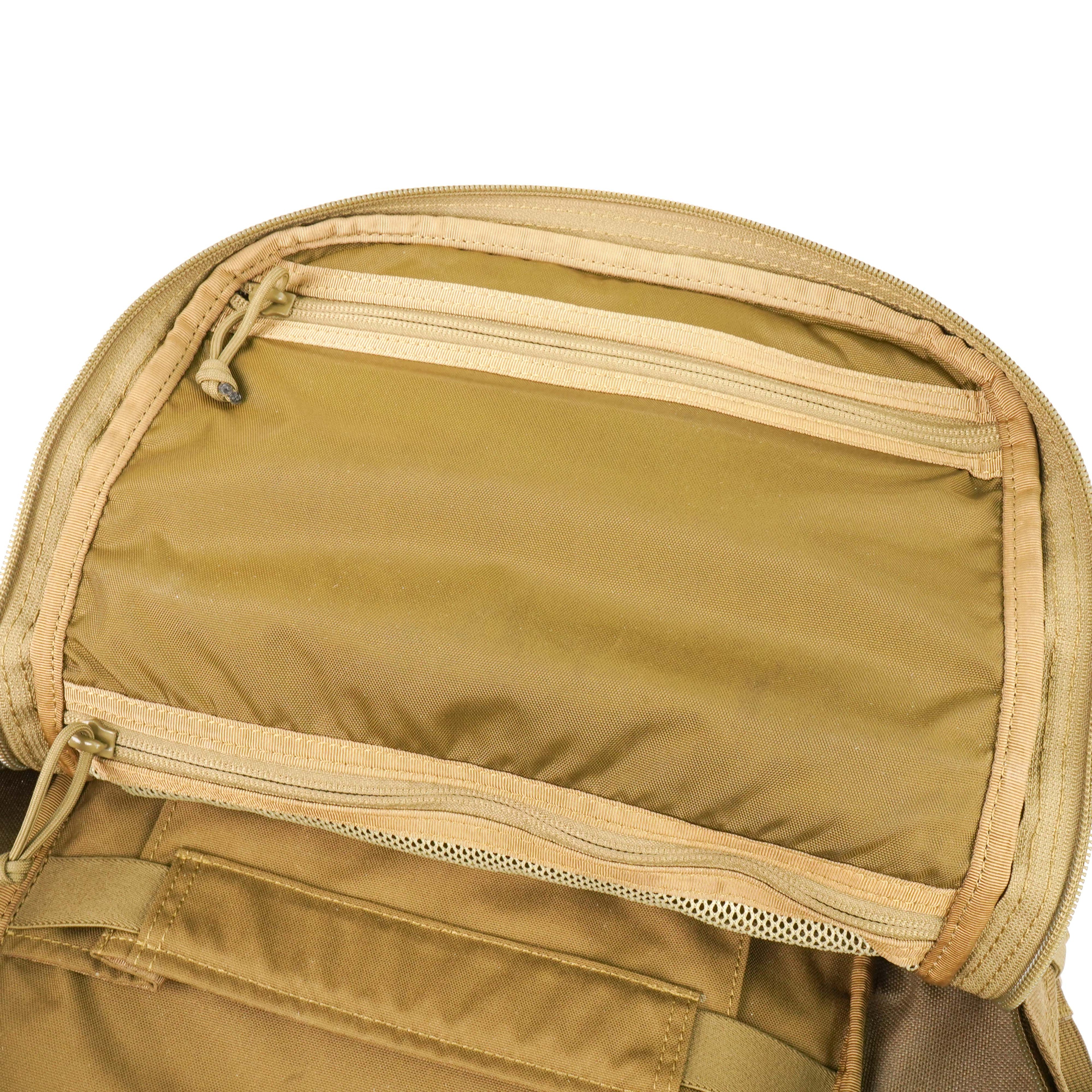 24HR TUFF PACK VER.ESSENTIAL