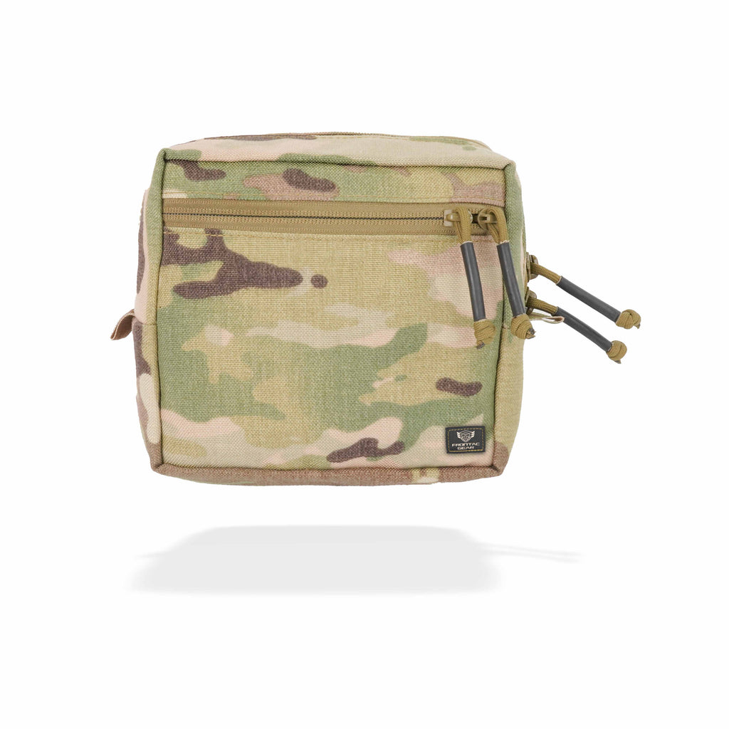 Medium GP Pouch